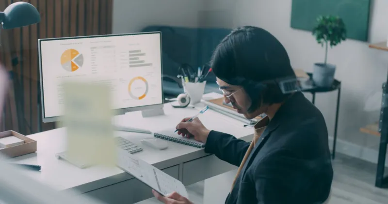 Due Diligence as a Diagnostic: What Investors Are Actually Uncovering — and How to Get There First