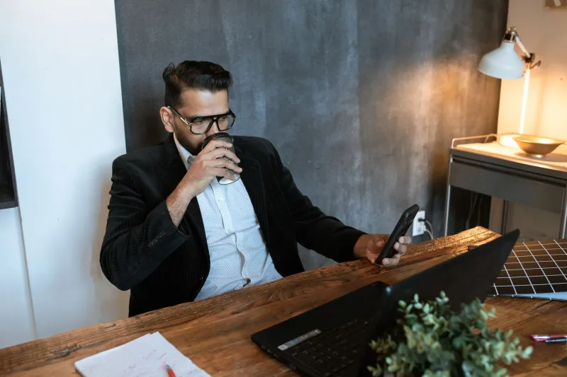 First Response, Lasting Impression: How the Opening Hours of Your Fundraise Determine Its Outcome
