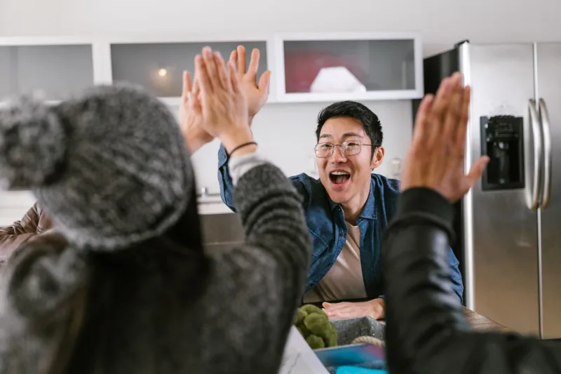 Forget the VC Gatekeepers: The Real Funding Landscape Waiting for Your Small Business