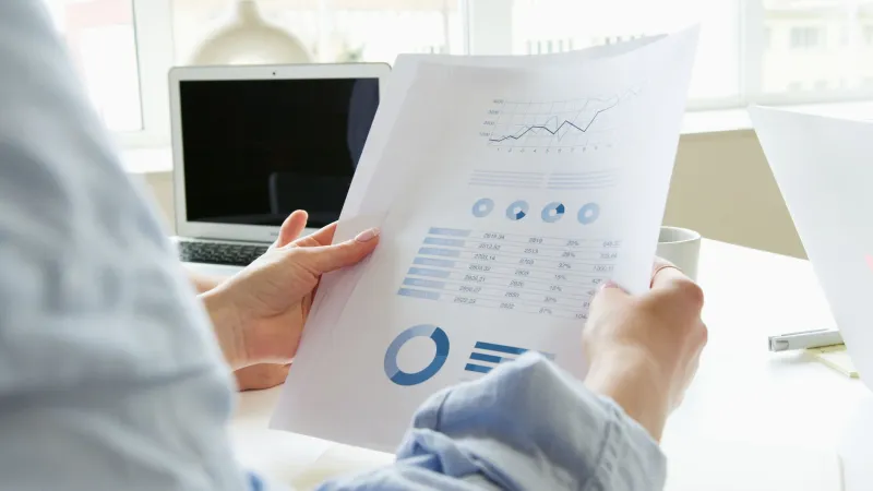 Free Money First: How Founders Are Using Non-Dilutive Grants to Strengthen Investor Rounds