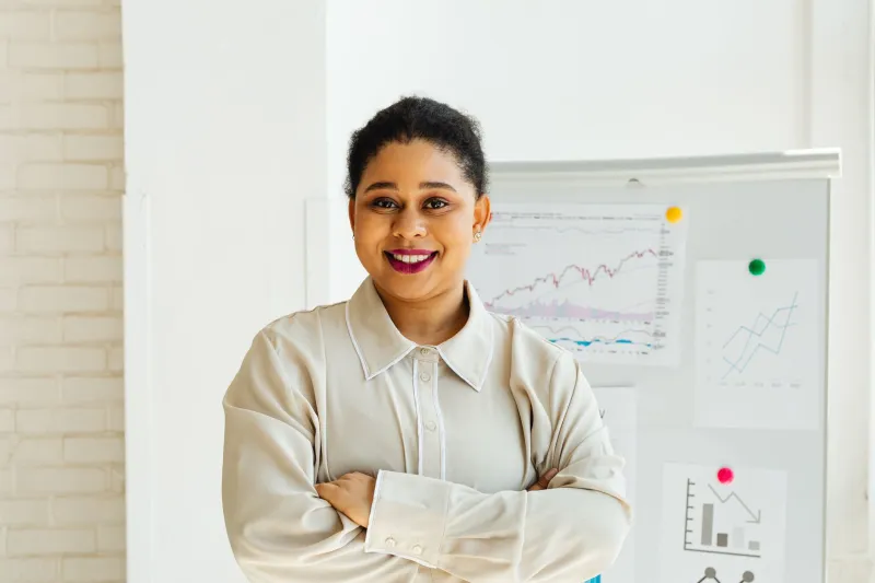 Wearing Your Failures Well: How Repeat Founders Are Turning Startup Setbacks Into Investor Advantages