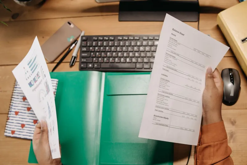 Growth Capital Without the Equity Tax: Why Revenue-Based Financing Is Reshaping How Small Businesses Scale