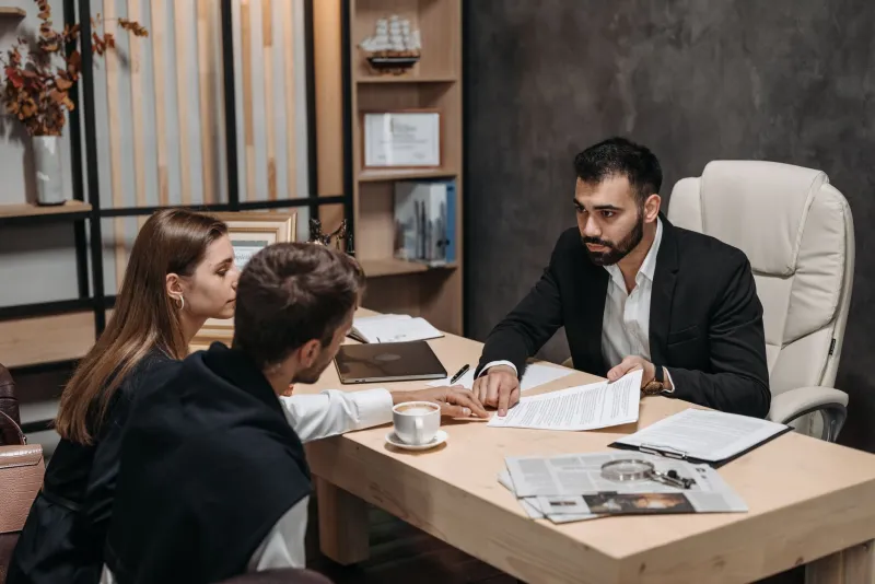SAFE Notes Demystified: The Seed-Stage Funding Tool Every First-Time Founder Needs to Understand